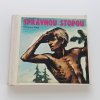 Správnou stopou (1969)