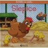 Slepice (2006)