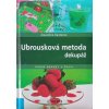 Ubrousková metoda dekupáž (2008)