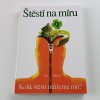 Štěstí na míru (2014)