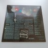 Honky Tonk Piano (1986)