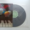 Honky Tonk Piano (1986)