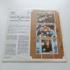 Vzpoura na lodi primátor Dittrich aneb Dobrodružství šesti trampů (1971)