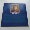Profil 1970 - 1979 (1981)