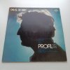 Profil 1970 - 1979 (1981)