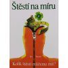 Štěstí na míru (2014)