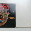 Fešáci - 2000 (1980)