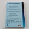 Úspěšná sebemanipulace (2008)
