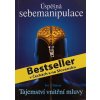 Úspěšná sebemanipulace (2008)
