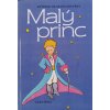 Malý princ (1996)