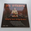 Na startu (1981)