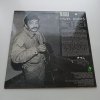 Skupinové foto (1989)