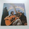 Země je kulatá (1990)