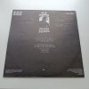 Poločas rozpadu (1990)
