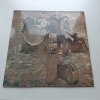 Devátá vlna (1988)