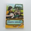 Country zpěvník 1 (1993)