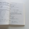 Sbírka úloh z matematiky pro základní školy (1986)