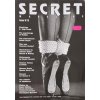 Secret Magazine 13
