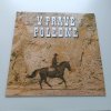 V pravé poledne (1975)