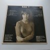 Hana Hegerová - Recital 2 (1973)