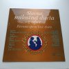 Slavná milostná dueta z oper (1972)