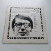 Návštěvní den 1 (1970)