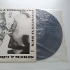 Návštěvní den 1 (1970)