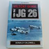 Válečný deník JG 26 (1999)
