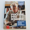Počítač pro seniory (2012)