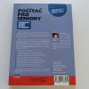 Počítač pro seniory (2012)