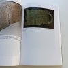 Národy starověké Itálie, jejich jazyky a písma (2008)