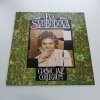 Classic jazz collegium (1988)
