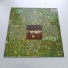 Classic jazz collegium (1988)
