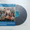 Ta country česká, ta je tak hezká (1991)