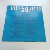 Hity 50. let (1992)