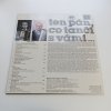 Ten pán, co tančí s vámi (1989)