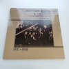 Jaroslav Ježek a Orchestr Osvobozeného divadla 1930-1938 (1982)