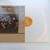 Jaroslav Ježek a Orchestr Osvobozeného divadla 1930-1938 (1982)