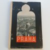 Praha (1937)