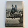Praha (1937)
