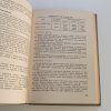 Příručka pro mlýnské a výkupní laboratoře (1957)