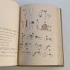 Příručka pro mlýnské a výkupní laboratoře (1957)