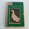 Chov zvířat - chov drobného hospodářského zvířectva (1953)