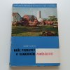 Naše poznatky o kanadském zemědělství (1968)