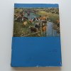 Naše poznatky o kanadském zemědělství (1968)