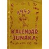 Kalendář Junáka (1947)