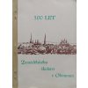 JK119 (29)