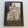 20 let SPŠ v Lipníku n. B. (1973)