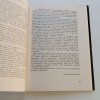 20 let SPŠ v Lipníku n. B. (1973)