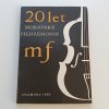 20 let moravské filharmonie (1965)